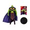 DC Multiverse 7 Inch Action Figure | DC Rebirth Martian Manhunter